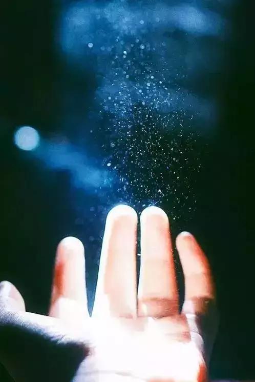 到了一定的年龄——致自己