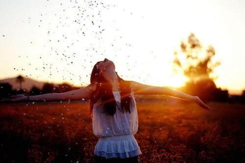 经典语录简短一句话，句句走心