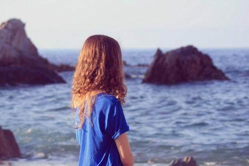 唯美走心的经典语录句子，句句精辟