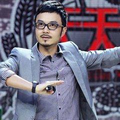 汪涵:活的意义是什么?一个舌头加三点 汪涵:活的意义是什么?一个舌头加三点