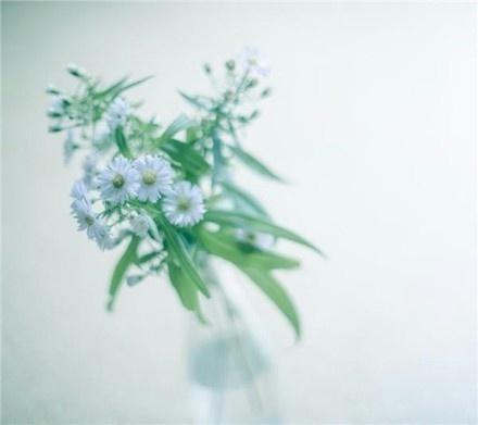 结婚从来都不是一种保障，而是一种信赖