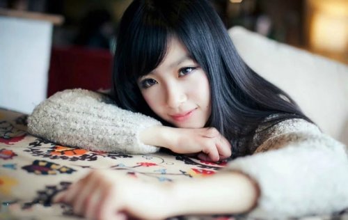 2017年度必读朋友圈温暖入心的精美语句