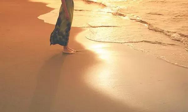 和我相处,别玩心眼 和我相处,别玩心眼