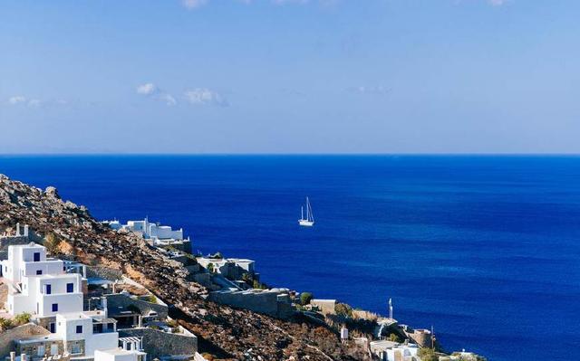 领悟人生的经典哲理语句 领悟人生的经典哲理语句