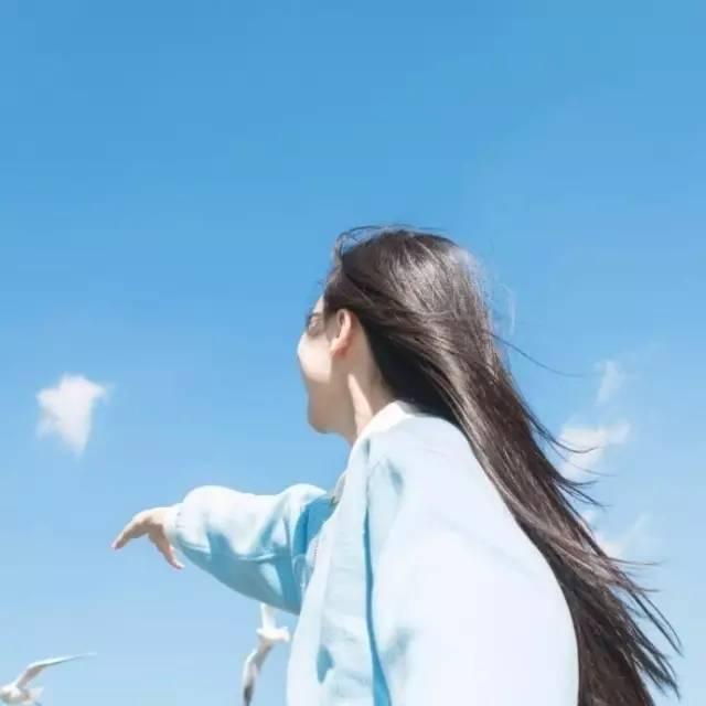 散场是难免的，尽兴而归就够了