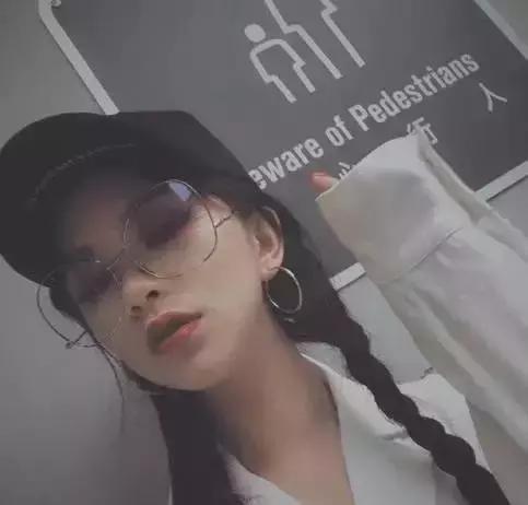 你要明白,不是所有的事都会如愿以偿