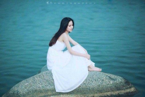 争气永远比生气漂亮和聪明，很有道理