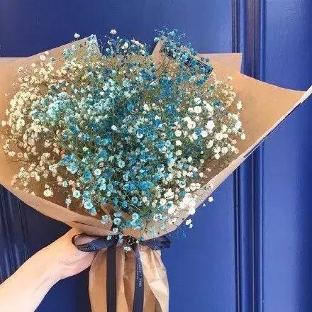 我怕我抓不住你，留下我一个人孤独