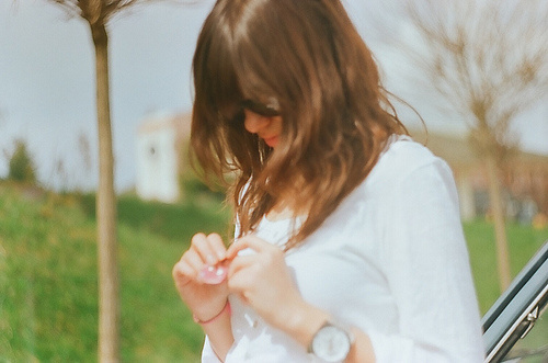 奋斗的火苗在冒发,碰触那心的温度 奋斗的火苗在冒发,碰触那心的温度