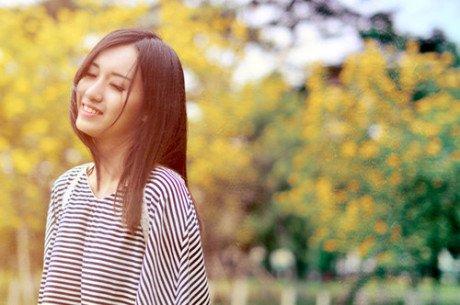 微信里经典的人生感悟句子附图