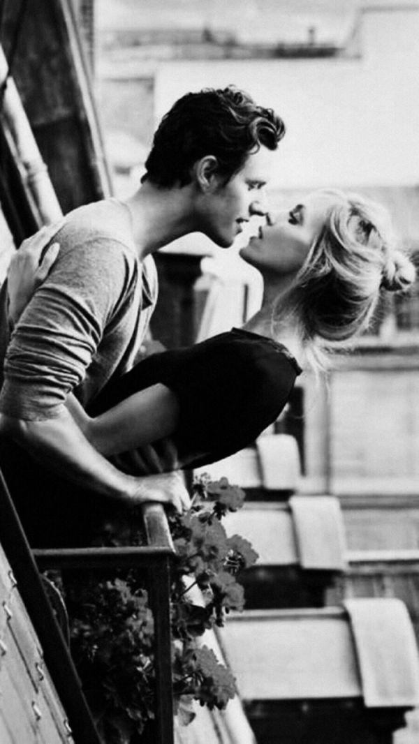 如果有这么一天,我忽然从你的世界消失了 如果有这么一天,我忽然从你的世界消失了