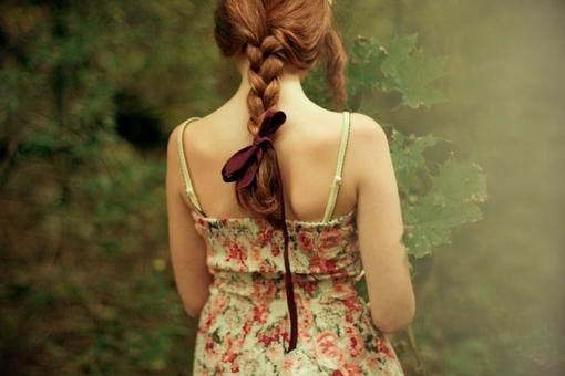 2018最新版一句话经典语录,句句触动人心 2018最新版一句话经典语录,句句触动人心