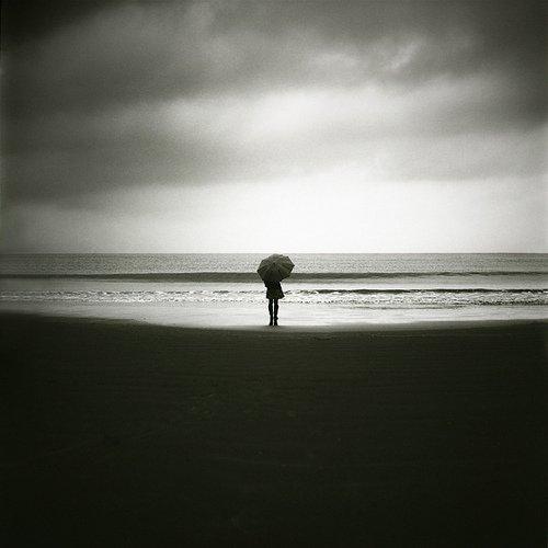 治愈人心的心灵鸡汤语录