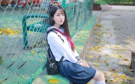 一句话经典说说心情语录，句句触动人心