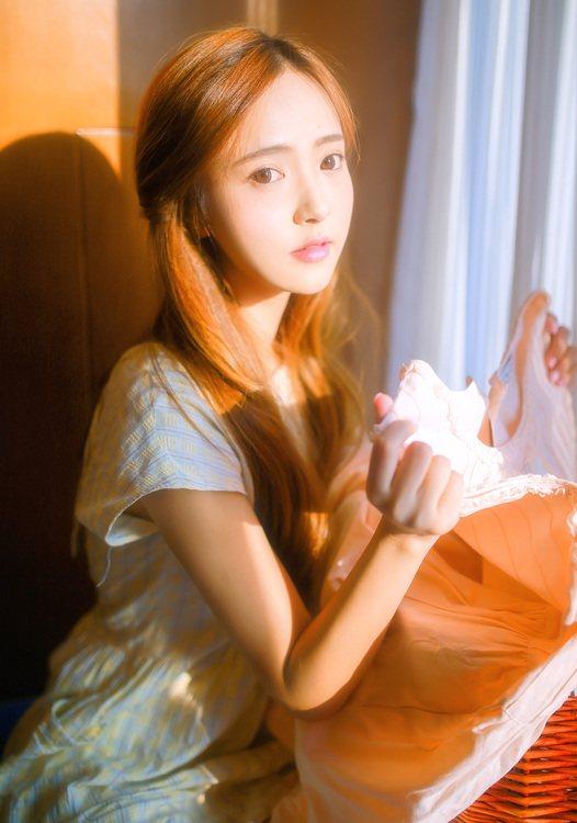 致自己的青春励志语录，让人看了热血沸腾