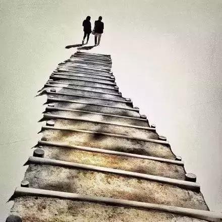 在你生命里出现的人,都是有原因的 在你生命里出现的人,都是有原因的