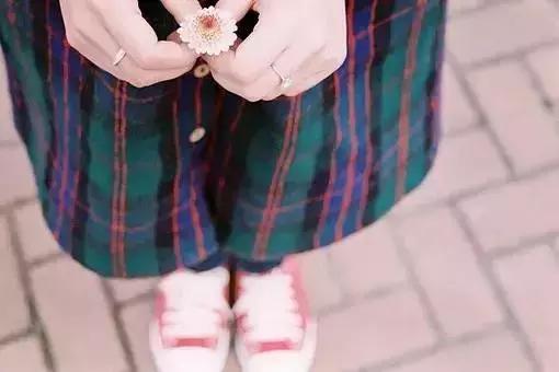 这露骨现实的人生感悟，戳中你了吗？