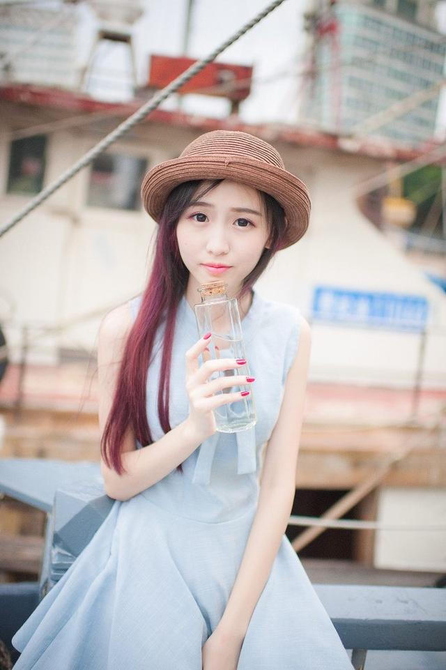 微信里最走心的简短一句话心情语录