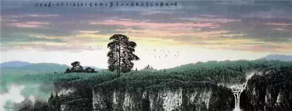 曾国藩：勿以小怨，忘人大恩