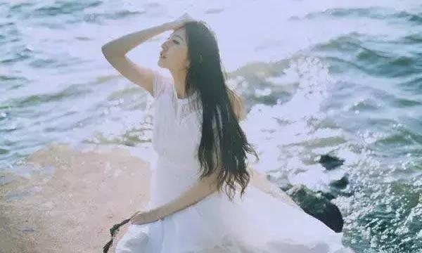 你再好，也有人讨厌