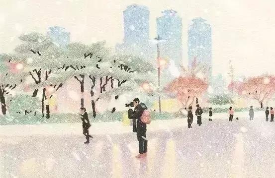 人为什么要辛苦赚钱？好现实的答案