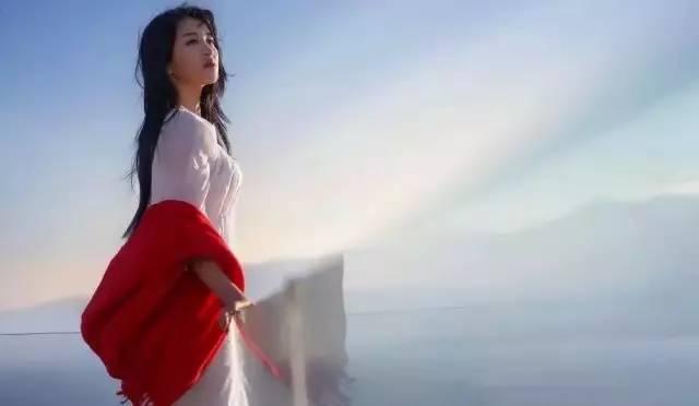 相处，处的就是一份真