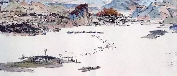谁的人生不是一边拥有，一边失去