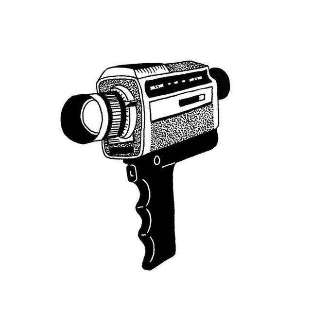 时尚的经典搞笑语录,所有人都知道了 时尚的经典搞笑语录,所有人都知道了