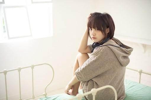 2018最毒的心灵鸡汤经典语录,句句提神又醒脑 2018最毒的心灵鸡汤经典语录,句句提神又醒脑