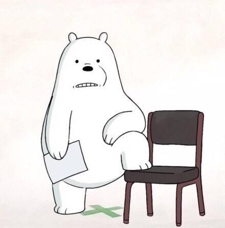 朋友圈正能量语录，喜欢就收藏