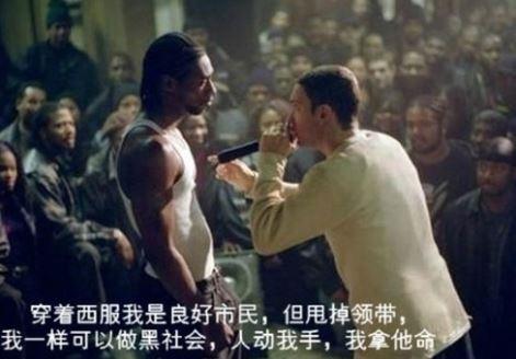 最困难的选择无非只有两个选项，你敢，或不敢