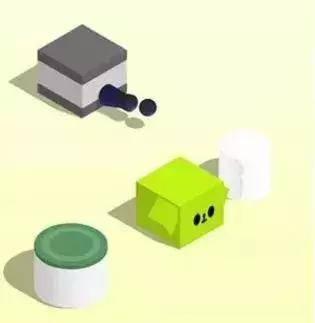 微信“跳一跳”隐含的秘密！你必须知道！