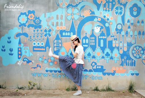 女生喜欢的朋友圈唯美心情语录大全