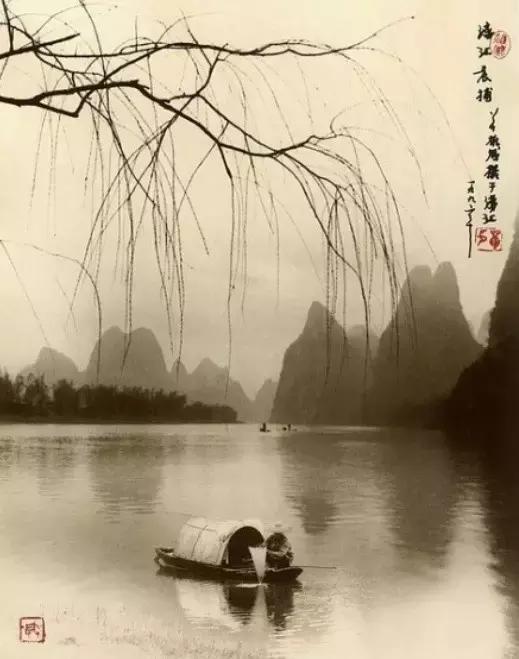 我就是我,不一样的烟火 我就是我,不一样的烟火