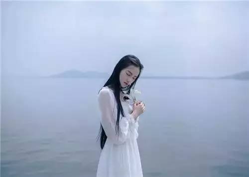 适时把自己归零