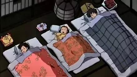 这样的人才适合一起慢慢变老