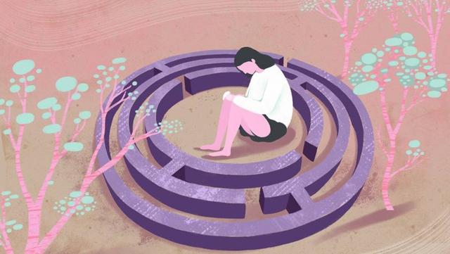 人真正的魅力是什么