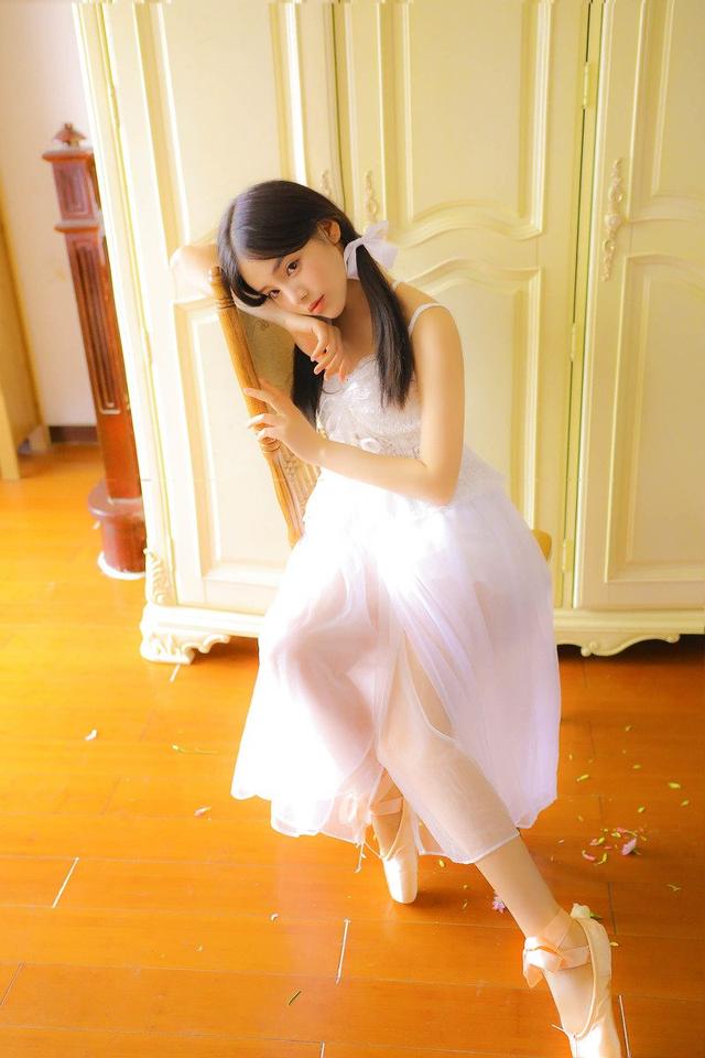 适合发说说的经典心情语录句子,让你一看就爱上 适合发说说的经典心情语录句子,让你一看就爱上