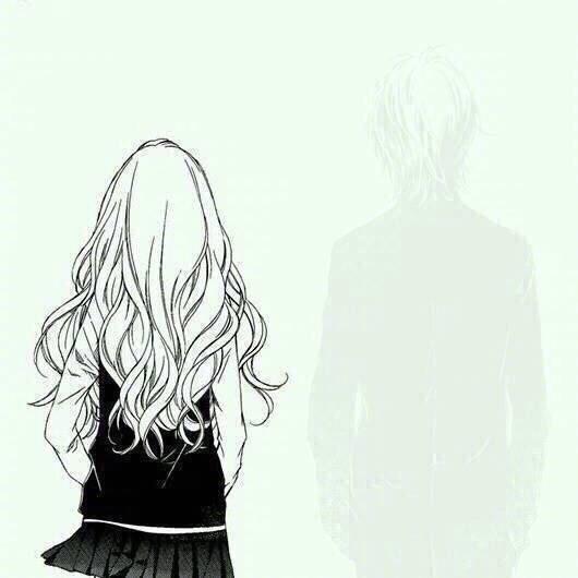 10句朋友圈温暖的人心的励志语录