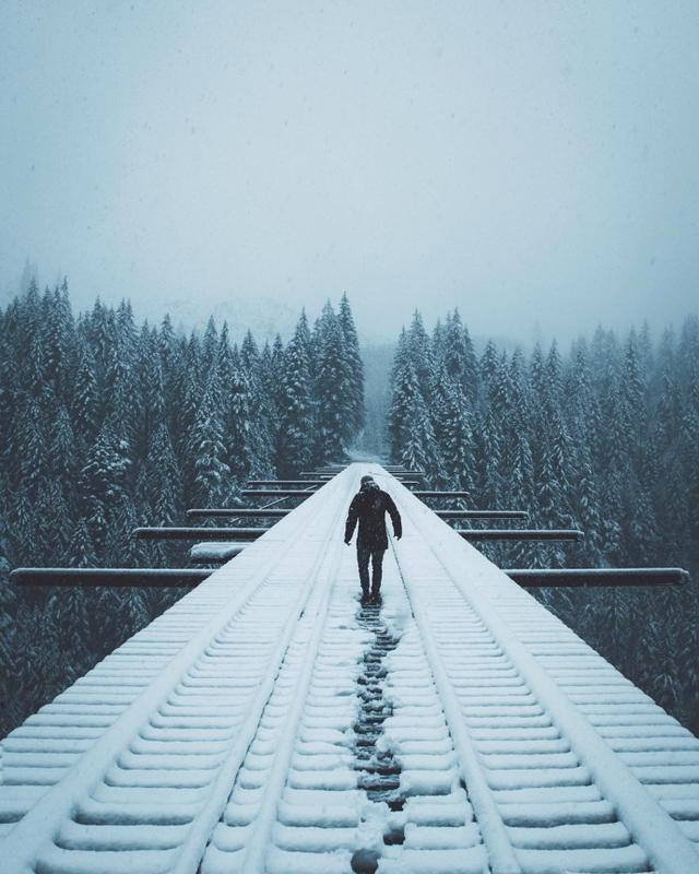 《追风筝的人》语录：世间太多故事，其实都没有胜者