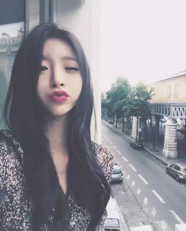 真正的离开没有告别，悄无声息