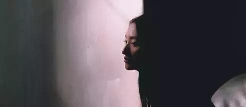 每个你被辜负的当下，都有可能是最好的时光
