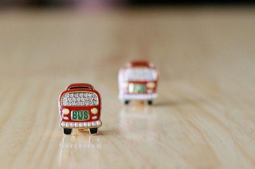 生活，因为无能为力，所以顺其自然；因为心无所恃，所以随遇而安