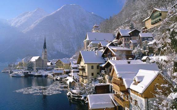 发朋友圈让人深思的十句话,句句都是真理 发朋友圈让人深思的十句话,句句都是真理