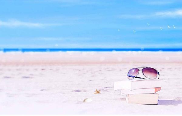 十条有意境心情语录