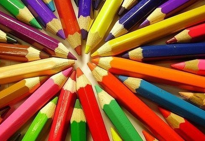 文字控微博说说语录,句句打动人心 文字控微博说说语录,句句打动人心