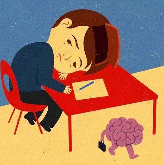 精选社会经典语录，这就是现实，你不得不承认