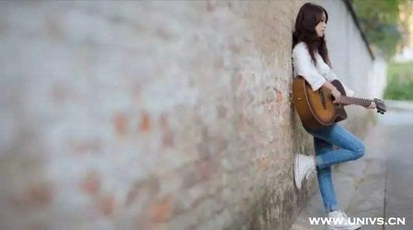 适合你心情的网络经典语录