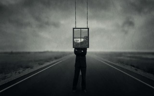教你看透人心，懂得人性