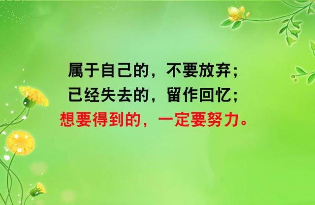 泪水,要自己擦,风雨,要自己挡,滋味,要自己尝(扛住,挺住) 泪水,要自己擦,风雨,要自己挡,滋味,要自己尝(扛住,挺住)